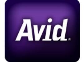 Avid_logo_montage