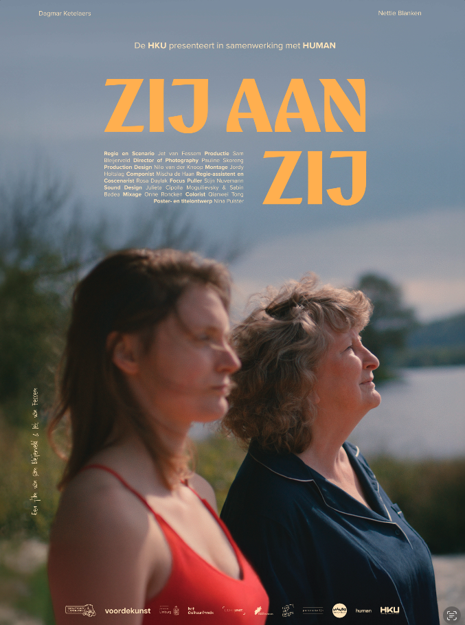 ZAZ_site2